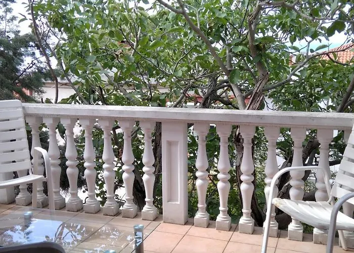 Gecko شقة غييكا